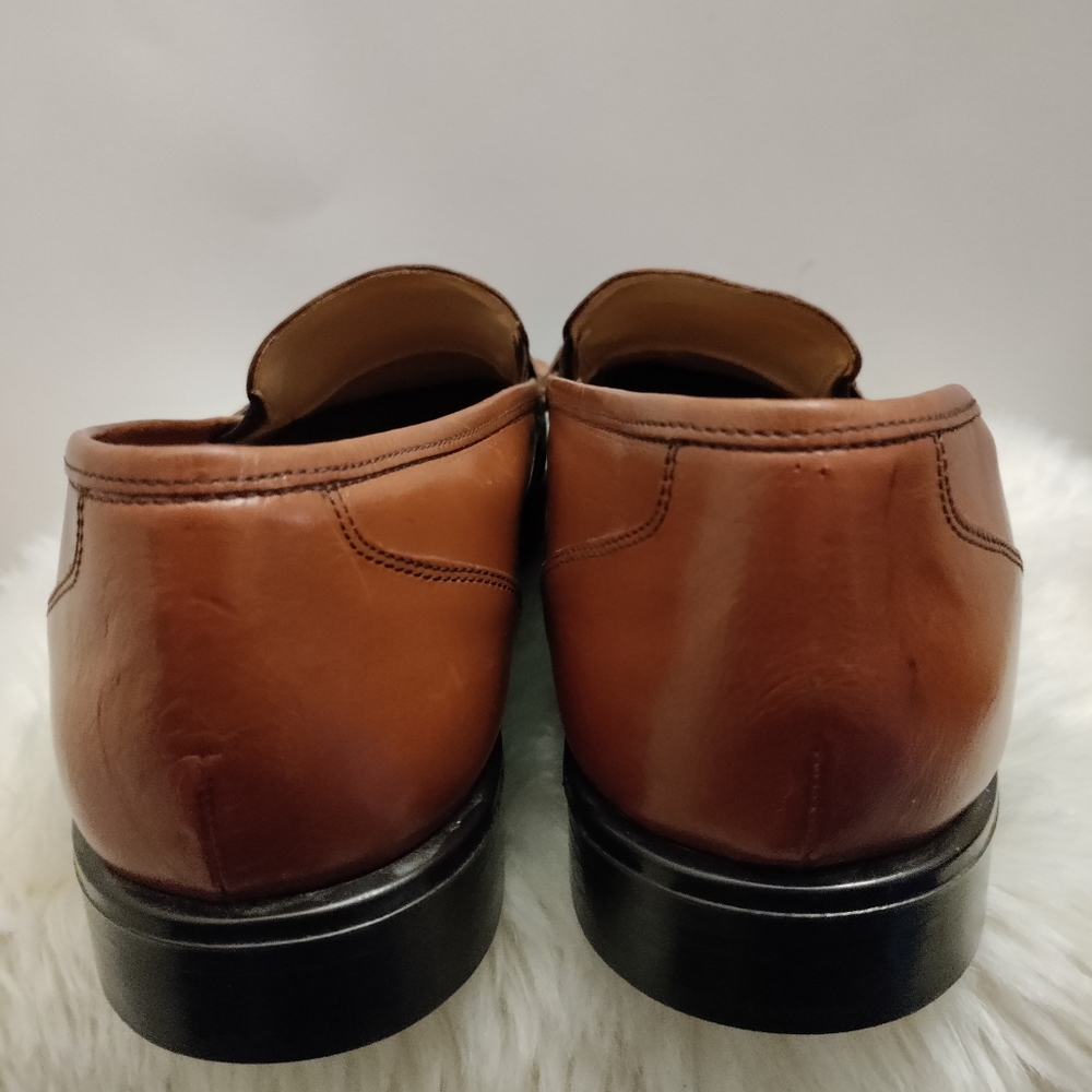 Blacker By Stanley Blacker 12w - image 3